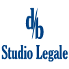 Studio Legale Lonigo Logo